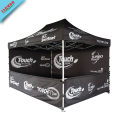 Outdoor Waterproof Folding Trade Show Pop Up Tent